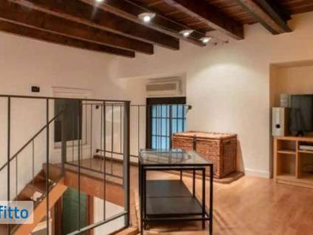 Bilocale arredato Greco, monza, palmanova, bicocca