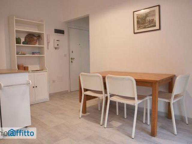 Bilocale arredato Greco, monza, palmanova, bicocca