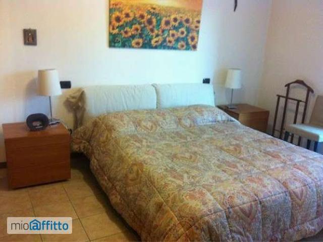 Bilocale arredato Greco, monza, palmanova, bicocca