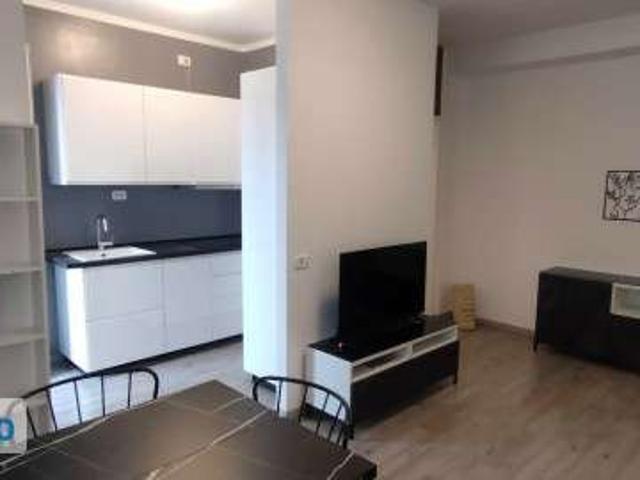 Bilocale arredato Greco, monza, palmanova, bicocca