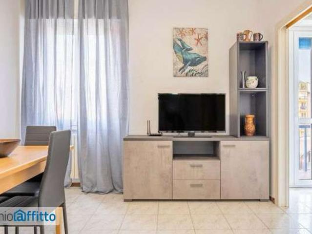Bilocale arredato Greco, monza, palmanova, bicocca