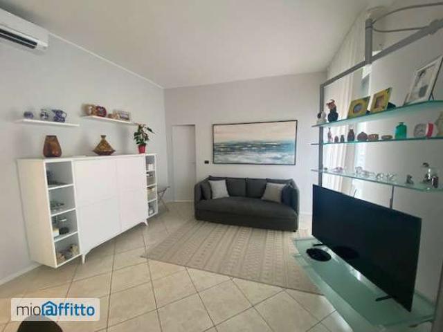 Bilocale arredato Greco, monza, palmanova, bicocca