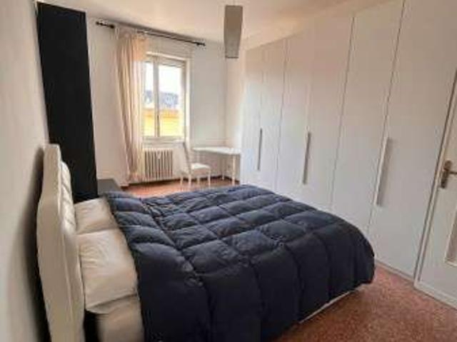 Bilocale arredato Greco, monza, palmanova, bicocca