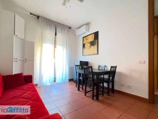 Bilocale arredato Greco, monza, palmanova, bicocca