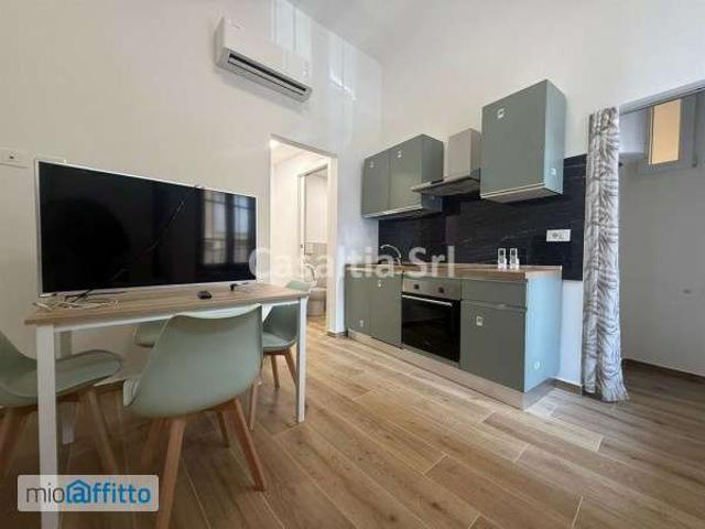 Bilocale arredato Greco, monza, palmanova, bicocca