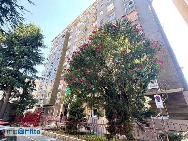 Bilocale arredato Greco, monza, palmanova, bicocca