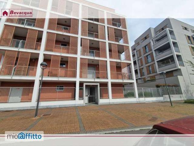 Bilocale arredato Greco, monza, palmanova, bicocca