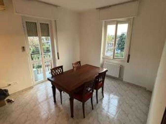Bilocale arredato Greco, monza, palmanova, bicocca