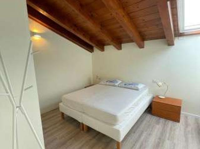 Bilocale arredato Greco, monza, palmanova, bicocca