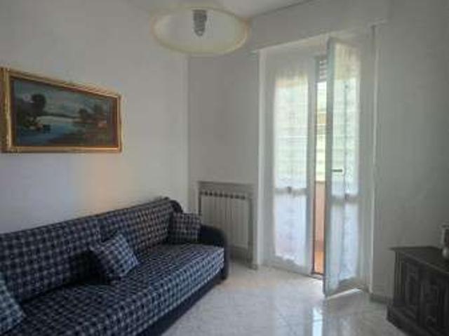 Bilocale arredato Greco, monza, palmanova, bicocca