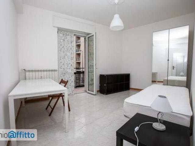 Bilocale arredato Greco, monza, palmanova, bicocca