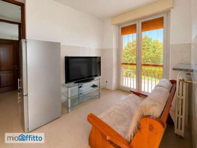 Bilocale arredato Greco, monza, palmanova, bicocca