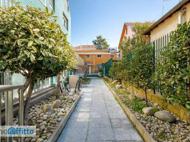 Bilocale arredato Greco, monza, palmanova, bicocca