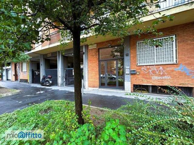 Bilocale arredato Greco, monza, palmanova, bicocca