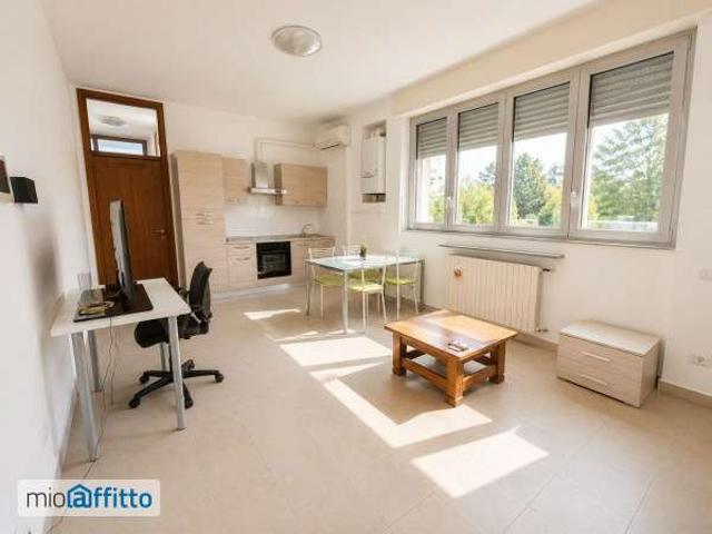Bilocale arredato Greco, monza, palmanova, bicocca