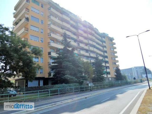 Bilocale arredato Greco, monza, palmanova, bicocca
