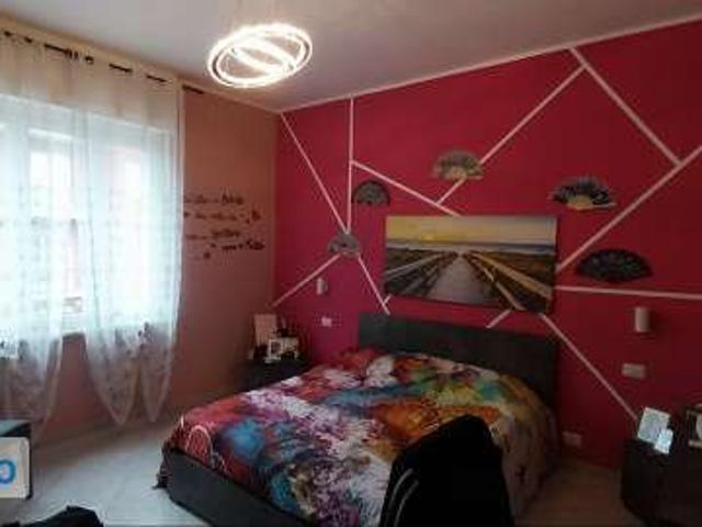 Bilocale arredato Grugliasco