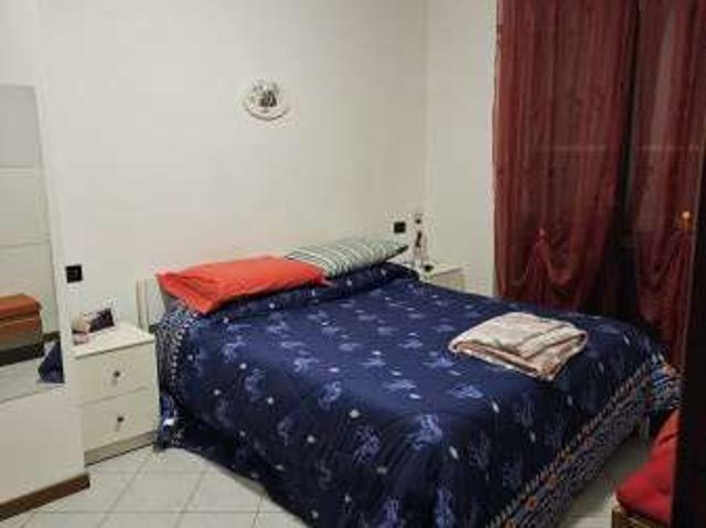 Bilocale arredato Gualdrasco