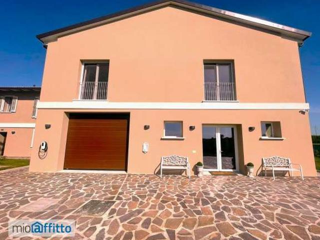 Bilocale arredato Imola