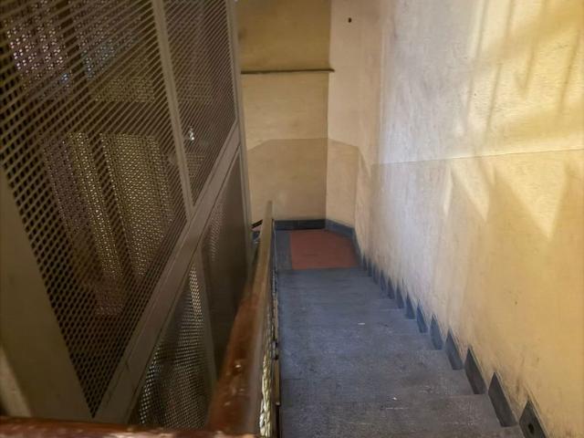 Bilocale arredato in affitto a Milano