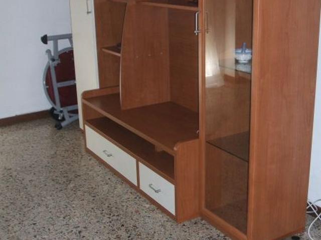 Bilocale arredato in affitto in viale cooperazione, Cusano Milanino