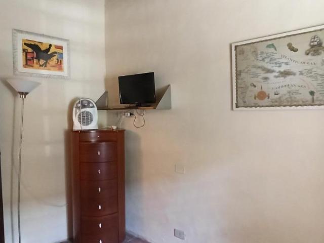 Bilocale arredato in affitto, Lucca san marco