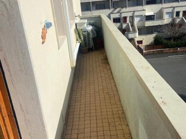 Bilocale arredato in affitto, Rosignano Marittimo vada