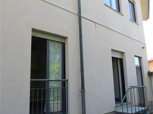 Bilocale arredato in affitto – soluzione transitoria fino a 24 mesi