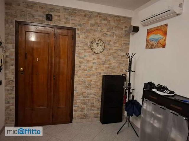 Bilocale arredato Incisa in val d'arno