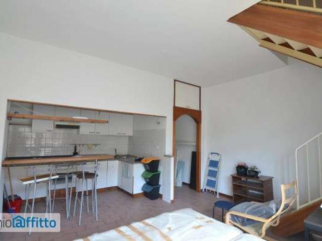 Bilocale arredato Infernetto, axa, casal palocco, madonnetta a roma