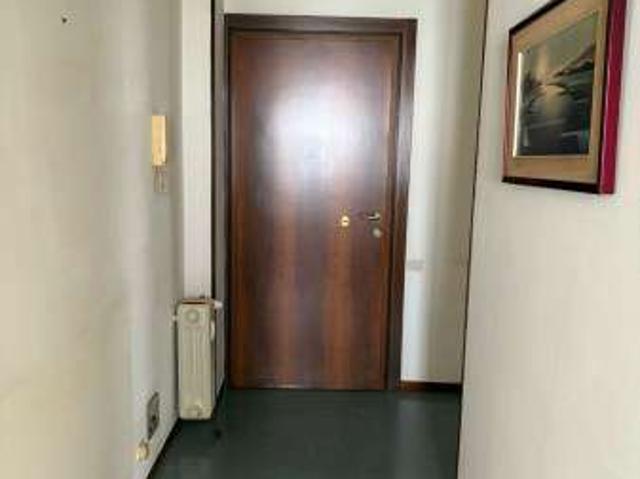 Bilocale arredato Intra