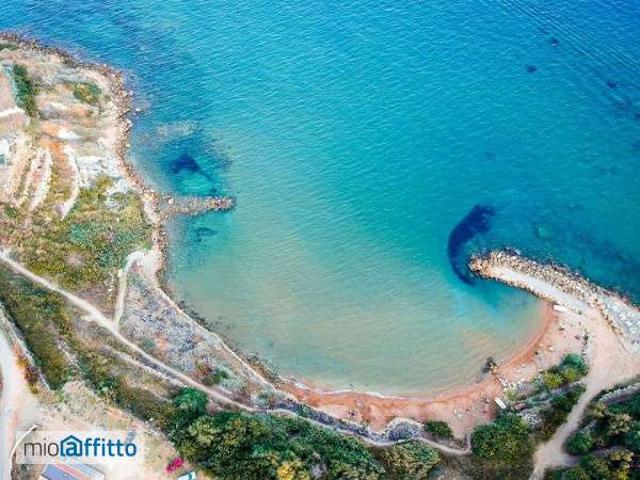 Bilocale arredato Isola Di Capo Rizzuto
