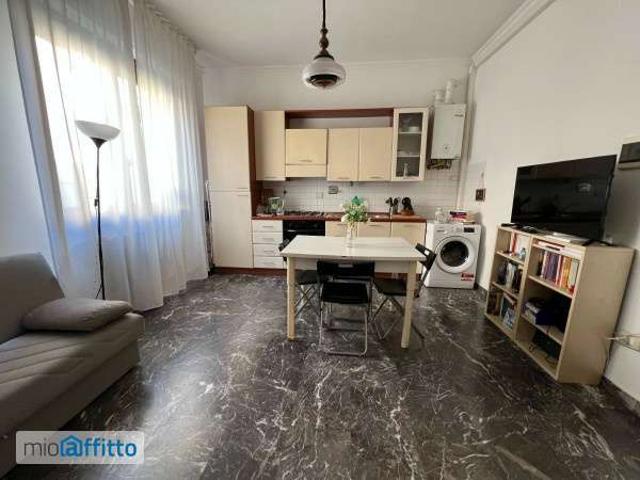 Bilocale arredato Isolotto e legnaia