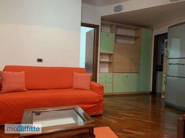 Bilocale arredato Isolotto e legnaia
