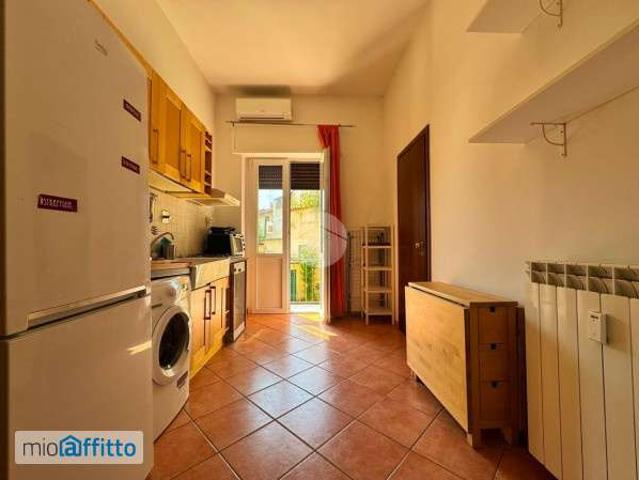 Bilocale arredato Isolotto e legnaia