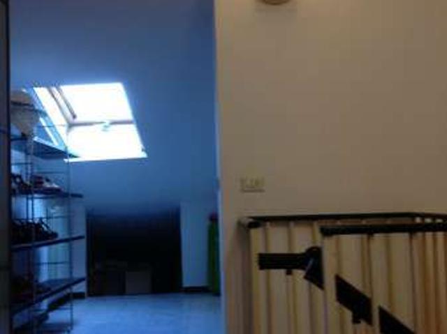 Bilocale arredato Ivrea