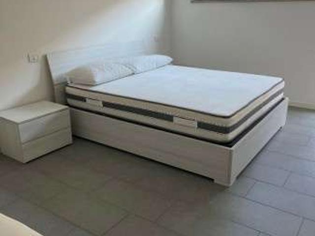 Bilocale arredato Jesi