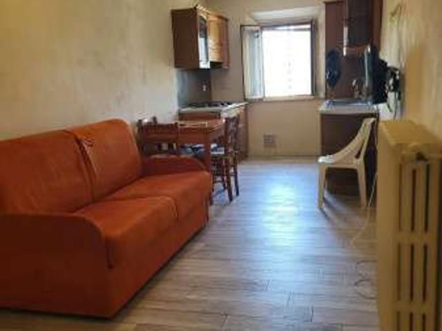 Bilocale arredato La scala, calenzano