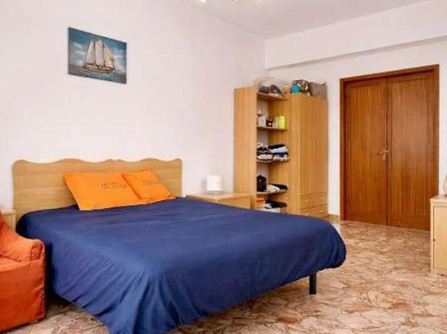 Bilocale arredato Lecce
