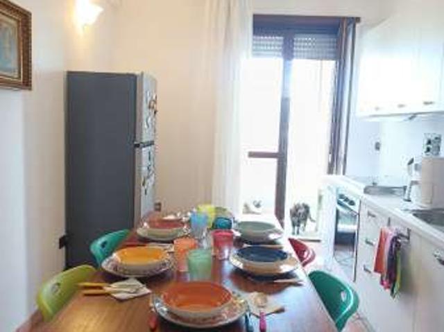 Bilocale arredato Lecce
