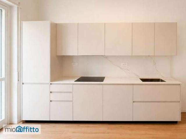 Bilocale arredato Lecco