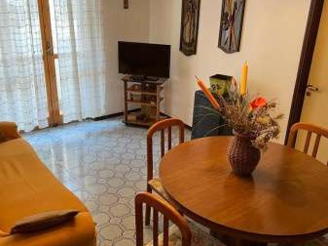 Bilocale arredato Limone Piemonte
