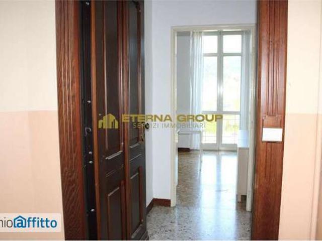 Bilocale arredato Lingotto