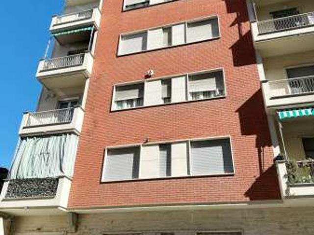 Bilocale arredato Lingotto