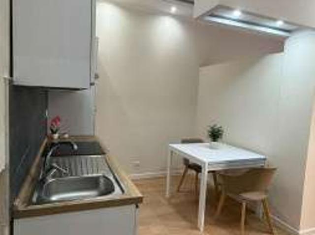 Bilocale arredato Loreto, longuelo, san paolo