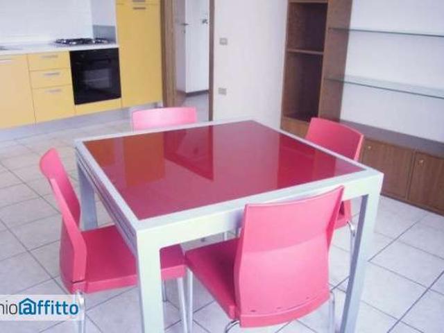 Bilocale arredato Lucrezia