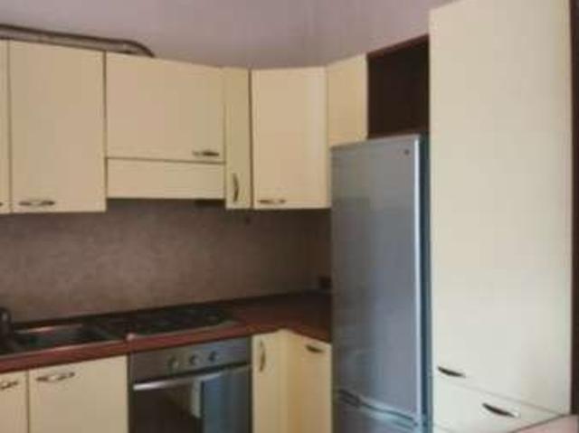 Bilocale arredato Mantova