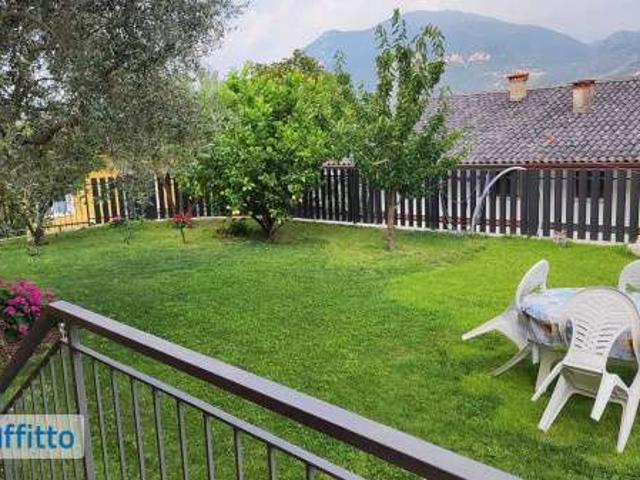 Bilocale arredato Magugnano