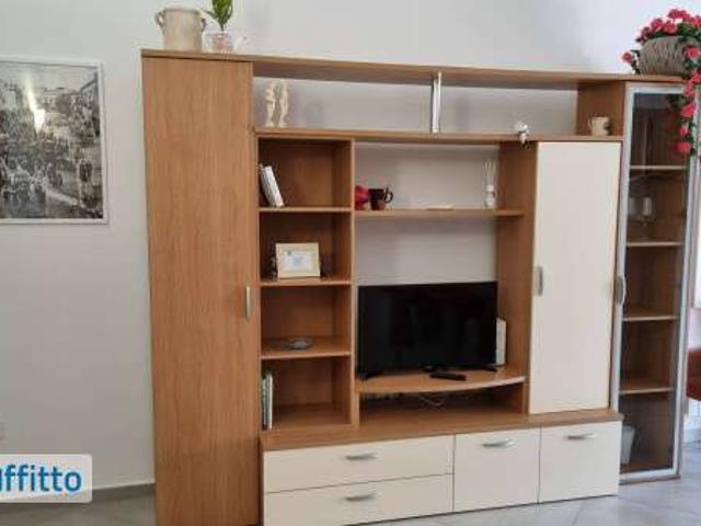 Bilocale arredato Martina Franca
