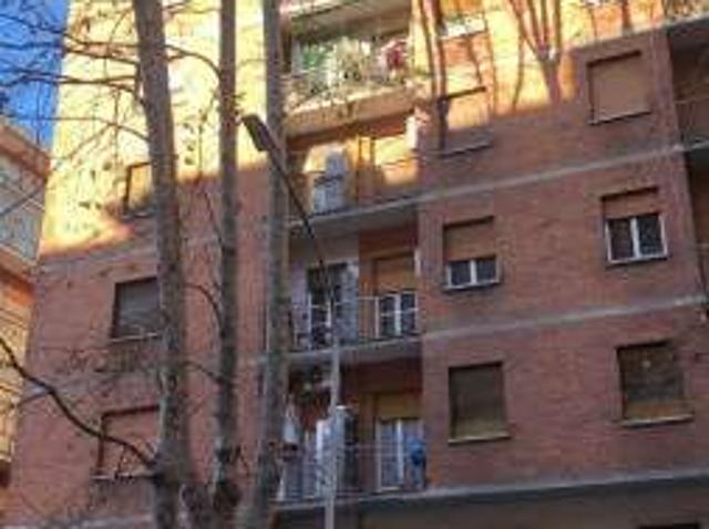 Bilocale arredato Marconi, ostiense, san paolo